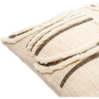 Azibo II Pillow