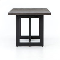 Judith Outdoor Dining Table