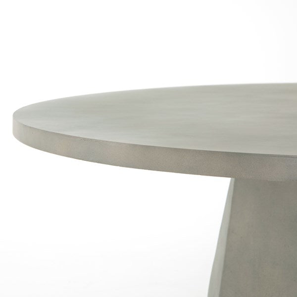 Bowman Outdoor Dining Table