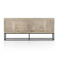 Kelby Sideboard