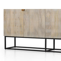 Kelby Sideboard