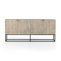 Kelby Sideboard