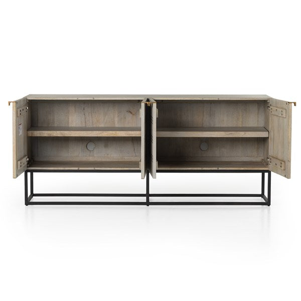 Kelby Sideboard