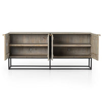 Kelby Sideboard