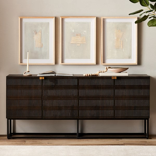 Kelby Sideboard