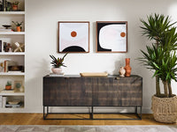 Kelby Sideboard