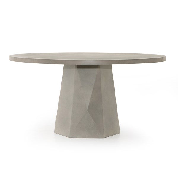 Bowman Outdoor Dining Table