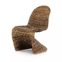 Portia-dining-chair-wicker