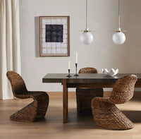 whicker-dining-chair-natural-brown-for-sale