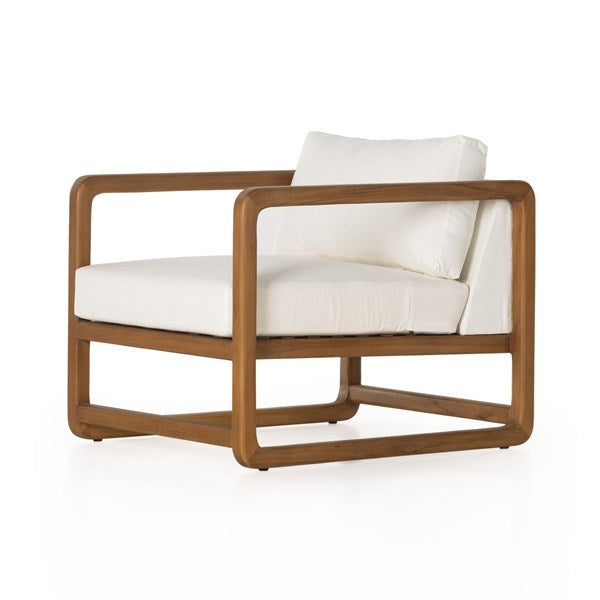 Callan Outdoor Chair