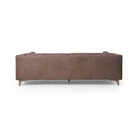 Beckwith Sofa