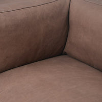 Beckwith Sofa