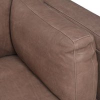 Beckwith Sofa