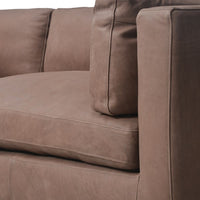 Beckwith Sofa