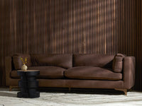 Beckwith Sofa