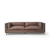 Beckwith Sofa