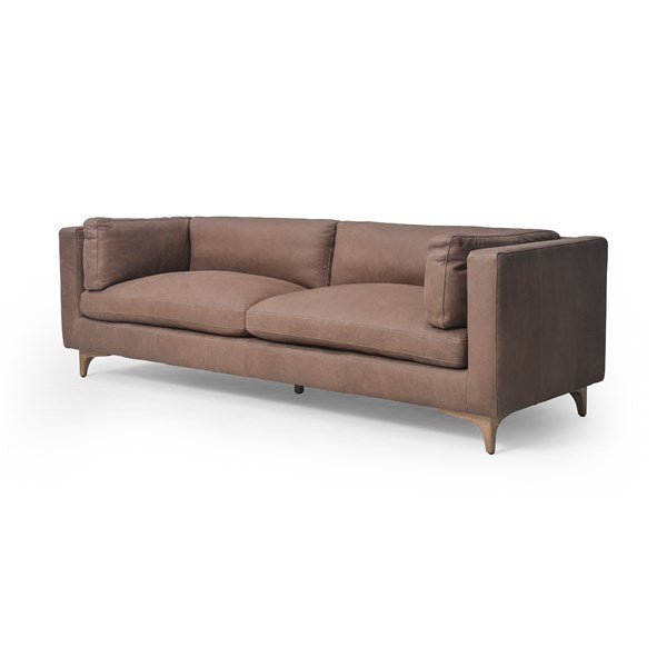 Beckwith Sofa