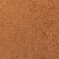 detailed-view-of-brown-leather-for-harris-accent-bench