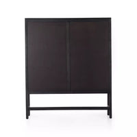 back-view-caprice-storage-cabinet