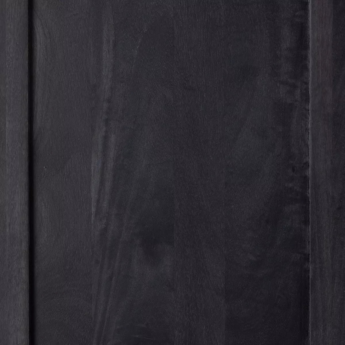 detail-view-of-black-stained-wood-caprice-storage-cabinet