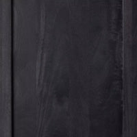 detail-view-of-black-stained-wood-caprice-storage-cabinet