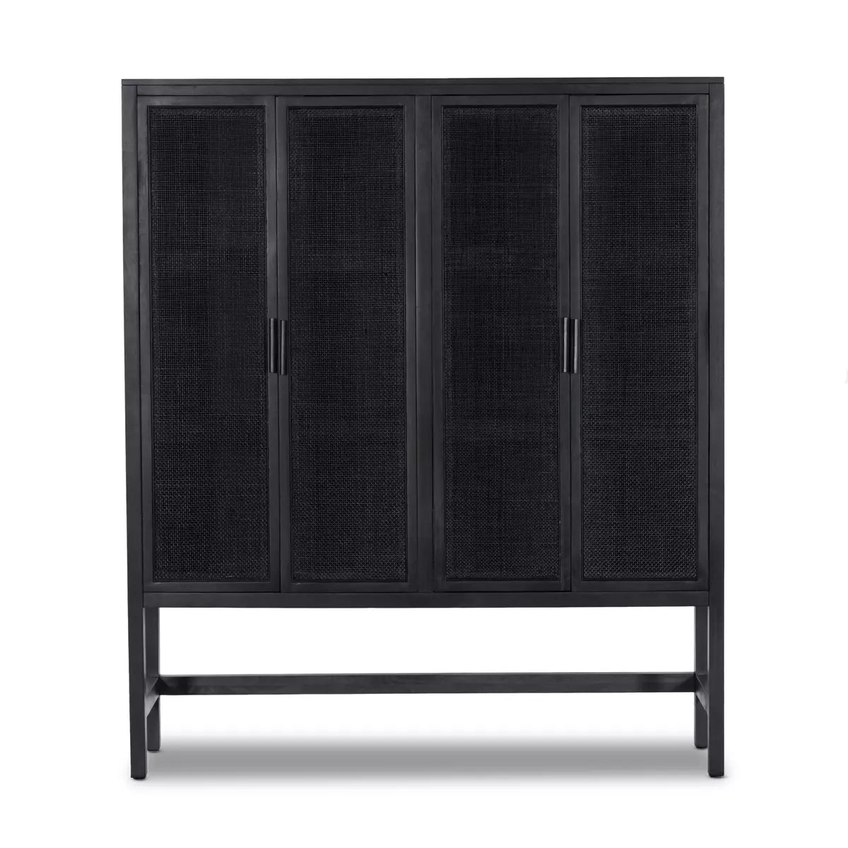 caprice-black-tall-storage-cabinet-furniture-for-sale