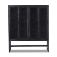 caprice-black-tall-storage-cabinet-furniture-for-sale