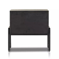 Rosedale Nightstand