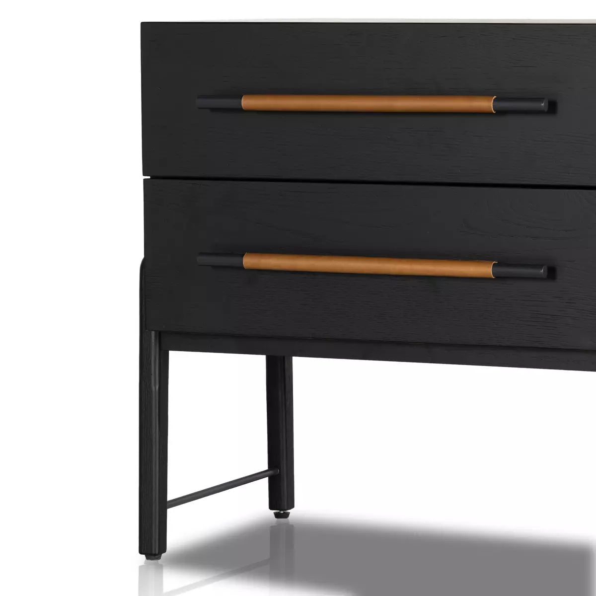 Rosedale Nightstand