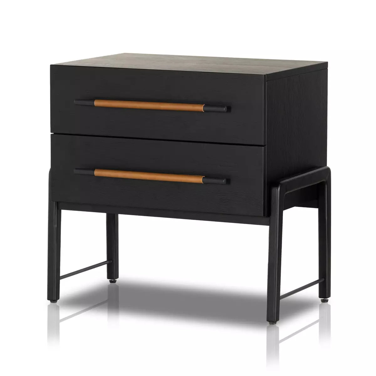 Rosedale Nightstand