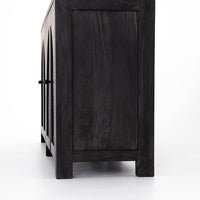 Tilda Sideboard