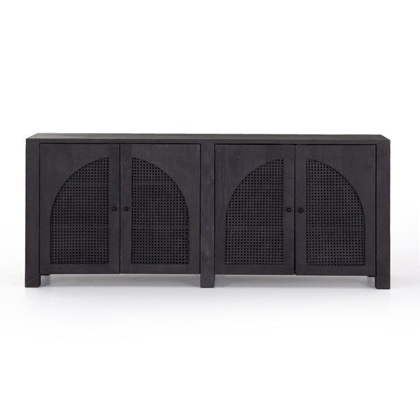 Tilda Sideboard