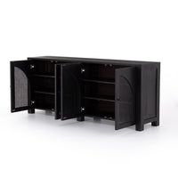 Tilda Sideboard