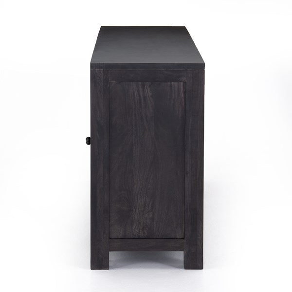 Tilda Sideboard