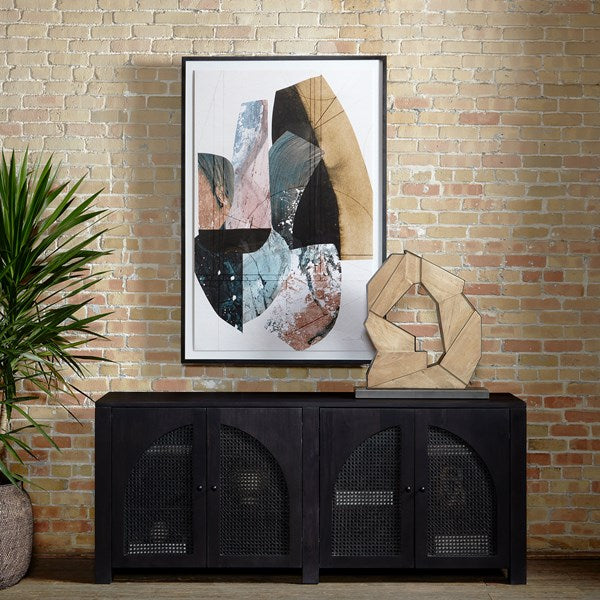 Tilda Sideboard