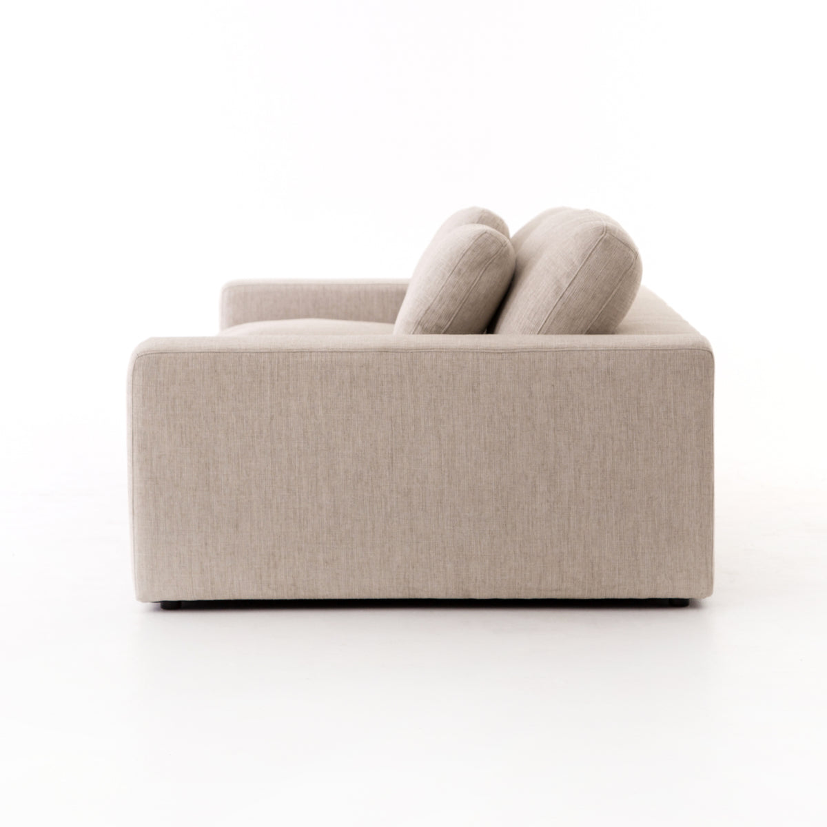 Bloor Sofa