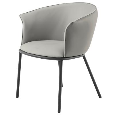 Seymor Dining Chair