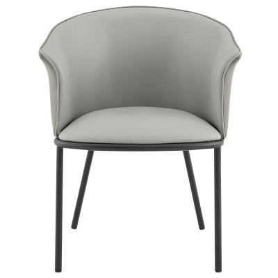 Seymor Dining Chair