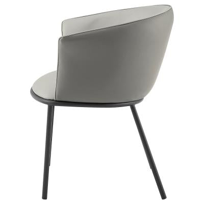 Seymor Dining Chair