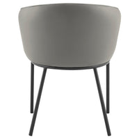 Seymor Dining Chair