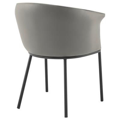 Seymor Dining Chair