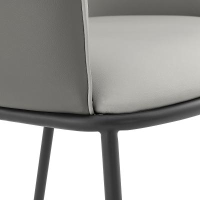 Seymor Dining Chair