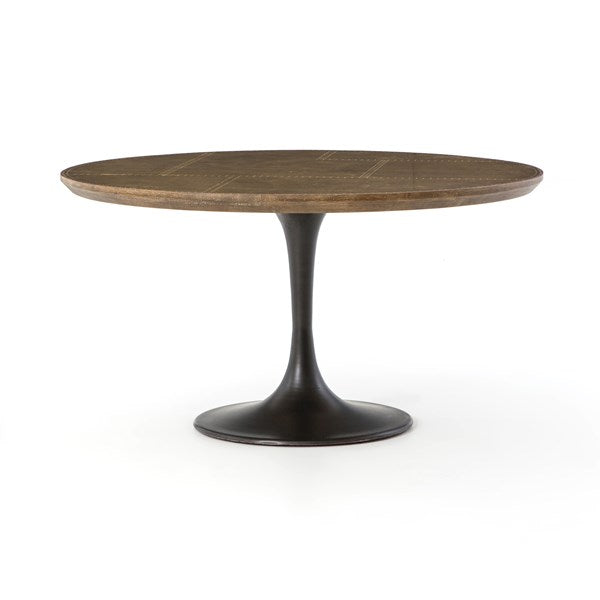 Powell Dining Table