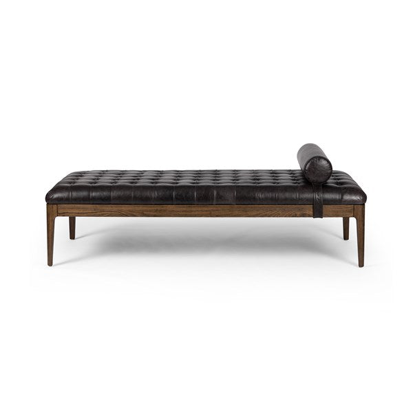 Jonna Bench