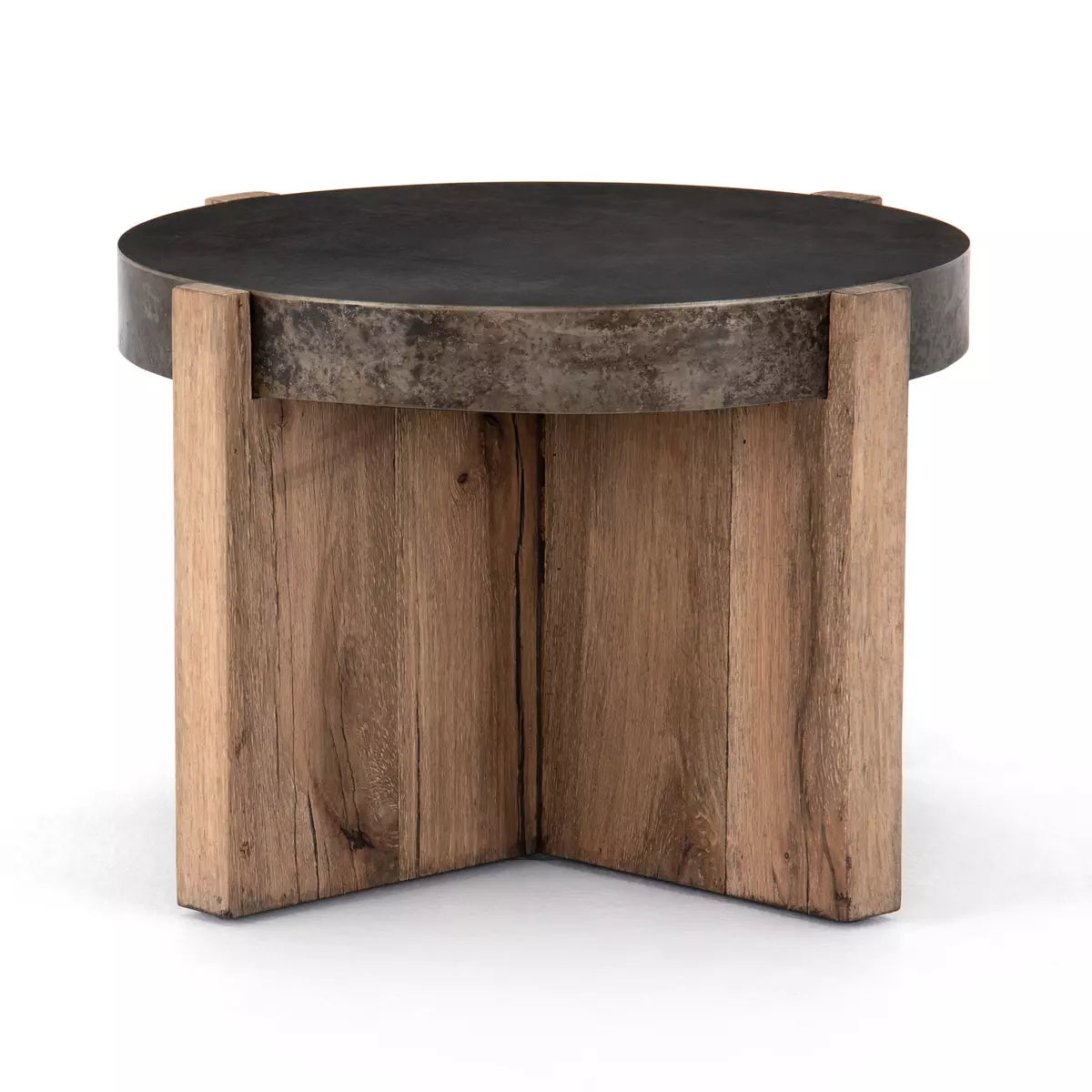 Bingham End Table