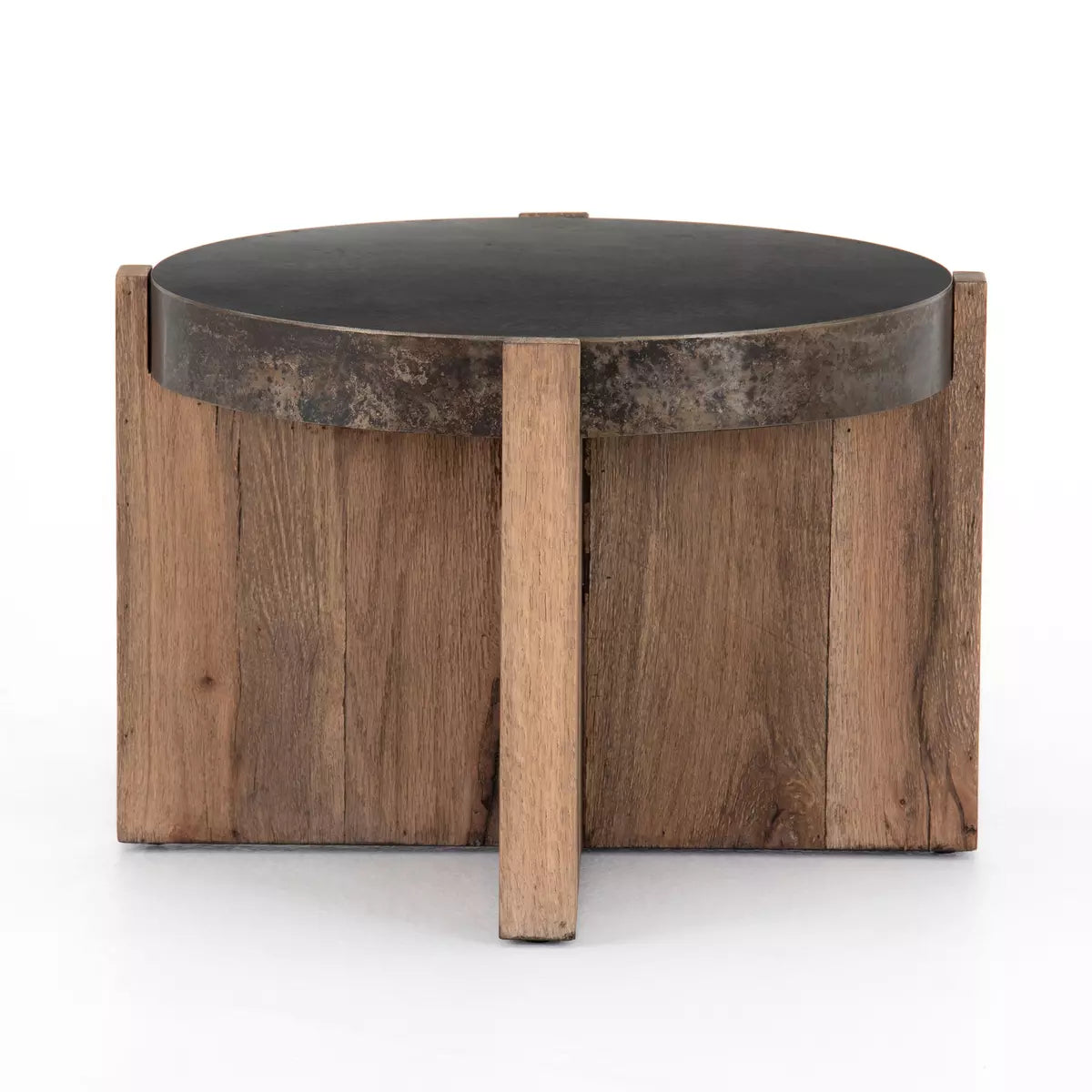 Bingham End Table