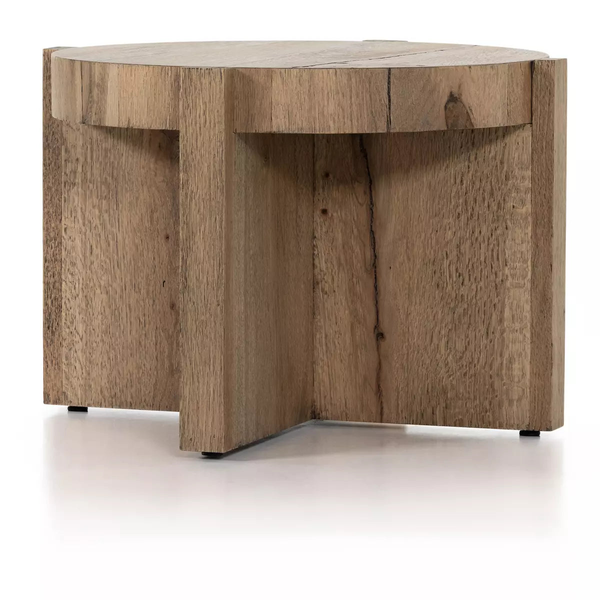 Bingham End Table