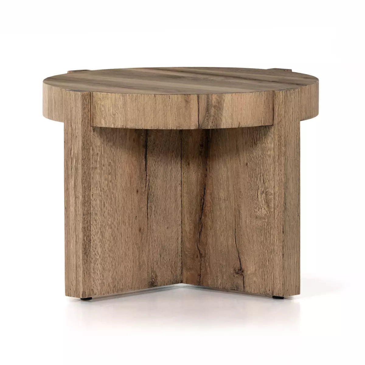 Bingham End Table