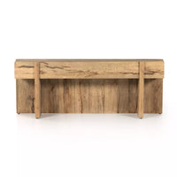 Bingham Console Table