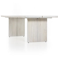 Katarina Dining Table